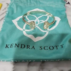 Kendra Scott bangle